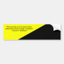 Buscar rothbard Anarcho capitalismo