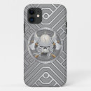 Buscar vikingos iphone fundas Guerrero