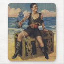 Buscar cine alfombrillas de raton Actor