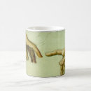 Buscar profeta tazas Dios