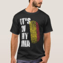 Buscar belgium camisetas Vintage