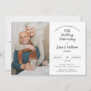 Buscar 40 boda invitaciones Elegante