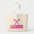 Buscar lacrosse bolsos Deportes