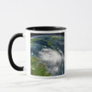 Buscar dennis tazas Nubes