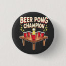 Buscar cerveza accesorios Mesa de cerveza