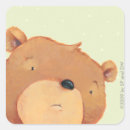 Buscar prensa pegatinas David walker