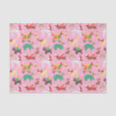 Buscar diseño del perro papel de seda Alegría de fiesta