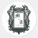 Buscar gótico pegatinas General y unisex