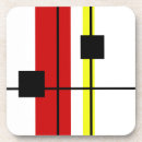 Buscar design posavasos General y unisex