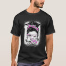 Buscar aniversario del diamante camisetas Reina