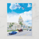 Buscar vintage cuba postales La habana
