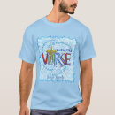 Buscar geriátrico camisetas Enfermería