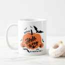 Buscar halloween tazas 2 º bocanada