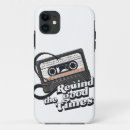 Buscar cassette iphone fundas Caseta