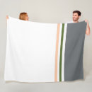 Buscar bohemia mantas cobertores Patrón