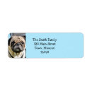 Buscar pug etiquetas Adorable