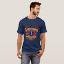 Buscar bombero camisetas General y unisex