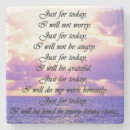 Buscar reiki posavasos Energía