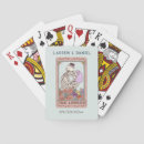 Buscar tarot barajas de cartas Gótico
