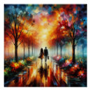 Buscar conjunto de 2 posters 2 º pareja