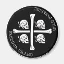 Buscar cerdeña imanes Sardegna