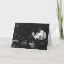 Buscar vals tarjetas Tango