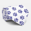 Buscar patas azules corbatas Perritos