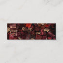 Buscar saludos del navidad tarjetas de visita Navidades