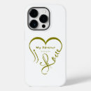 Buscar fundas iphone 14 pro Amor