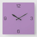 Buscar africano relojes de pared Moderno