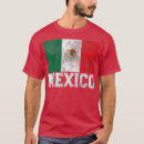 Buscar country flag camisetas Music