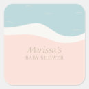 Buscar surfboard pegatinas Bebé a bordo