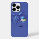 Buscar emoji iphone fundas Diversión