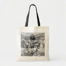 Buscar new orleans bolsos Flor de lis