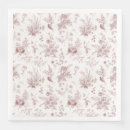 Buscar inglés servilletas Prometida