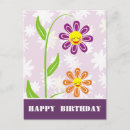 Buscar tba tarjetas Verde
