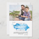 Buscar padres tarjetas General y unisex