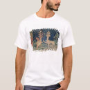 Buscar siete mares camisetas 14to