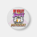 Buscar mando imanes Nerd