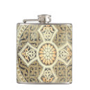 Buscar ornate petacas Ornamental