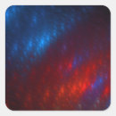 Buscar fractal etiquetas Colorido