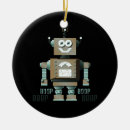 Buscar androides decoracion Robótica