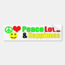 Buscar sonrisas pegatinas parachoque Amor