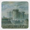 Buscar bastille pegatinas 18 ª