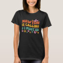 Buscar newton camisetas Inmoralidad
