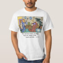 Buscar louis wain camisetas Divertido