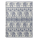 Buscar modelo árabe cuadernos Arabesque