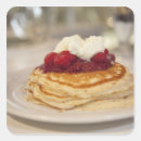 Buscar frambuesa pegatinas Alimento