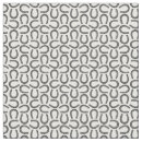 Buscar zapatos manualidades Herradura