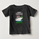 Buscar nicolas bebe ropa Festivo